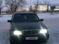 Mercedes-Benz C 220 1994 года за 1 800 000 тг. в Караганда – фото 3