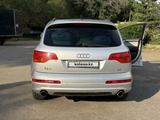 Audi Q7 2008 годаүшін4 200 000 тг. в Алматы – фото 3