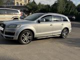 Audi Q7 2008 годаүшін4 200 000 тг. в Алматы – фото 2