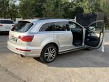 Audi Q7 2008 годаүшін4 200 000 тг. в Алматы – фото 4