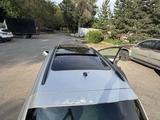 Audi Q7 2008 годаүшін4 200 000 тг. в Алматы – фото 5