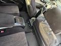 Audi Q7 2008 года за 4 000 000 тг. в Алматы – фото 7