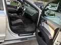 Audi Q7 2008 года за 4 000 000 тг. в Алматы – фото 6