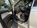 Audi Q7 2008 года за 4 000 000 тг. в Алматы – фото 9