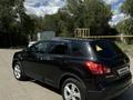 Nissan Qashqai 2007 годаfor4 800 000 тг. в Актобе – фото 7