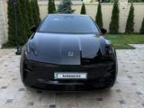 Zeekr X 2025 года за 15 000 000 тг. в Алматы – фото 2
