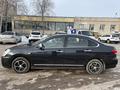 Nissan Almera 2013 года за 4 000 000 тг. в Астана – фото 4