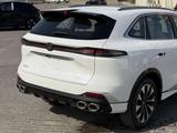 Changan CS75 Plus 2026 годаүшін12 800 000 тг. в Астана – фото 4