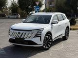 Changan CS75 Plus 2026 годаүшін12 800 000 тг. в Астана