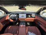 Changan CS75 Plus 2026 годаүшін12 800 000 тг. в Астана – фото 5