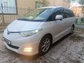 Toyota Estima 2006 годаfor6 600 000 тг. в Атырау – фото 3