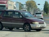 Mitsubishi Space Wagon 1992 годаүшін1 800 000 тг. в Костанай