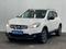 Nissan Qashqai 2013 года за 6 360 000 тг. в Астана