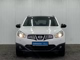 Nissan Qashqai 2013 года за 6 360 000 тг. в Астана – фото 2