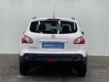 Nissan Qashqai 2013 года за 6 360 000 тг. в Астана – фото 4