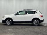 Nissan Qashqai 2013 года за 6 360 000 тг. в Астана – фото 5