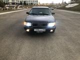 Audi 100 1993 года за 2 090 000 тг. в Тараз – фото 3