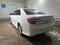 Toyota Camry 2012 года за 6 500 000 тг. в Атырау