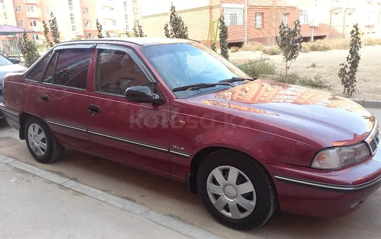 Daewoo Nexia 2005 года за 1 580 000 тг. в Кызылорда