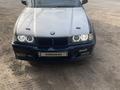 BMW 318 1992 годаүшін1 400 000 тг. в Алматы – фото 5