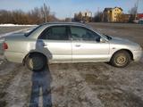 Mitsubishi Carisma 1997 годаfor1 150 000 тг. в Уральск – фото 3