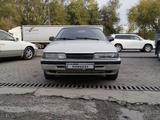 Mazda 626 1989 года за 1 200 000 тг. в Алматы