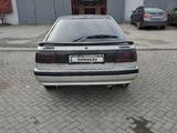 Mazda 626 1989 года за 1 200 000 тг. в Алматы – фото 4