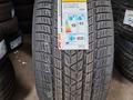 PIRELLI scorpion winter 275/35 R22 V 315/30 R22 BMW X5 2020/21г.үшін1 400 000 тг. в Алматы – фото 3
