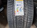 PIRELLI scorpion winter 275/35 R22 V 315/30 R22 BMW X5 2020/21г.үшін1 400 000 тг. в Алматы – фото 4