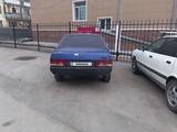 ВАЗ (Lada) 21099 1997 года за 750 000 тг. в Костанай – фото 2