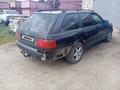 Audi 100 1993 года за 1 300 000 тг. в Астана
