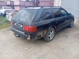 Audi 100 1993 года за 1 500 000 тг. в Астана