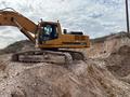 Hyundai  R360LC 2006 года за 12 000 000 тг. в Астана – фото 4
