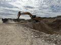 Hyundai  R360LC 2006 года за 12 000 000 тг. в Астана