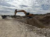 Hyundai  R360LC 2006 года за 12 000 000 тг. в Астана