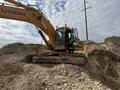 Hyundai  R360LC 2006 года за 12 000 000 тг. в Астана – фото 2
