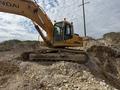 Hyundai  R360LC 2006 года за 12 000 000 тг. в Астана – фото 3