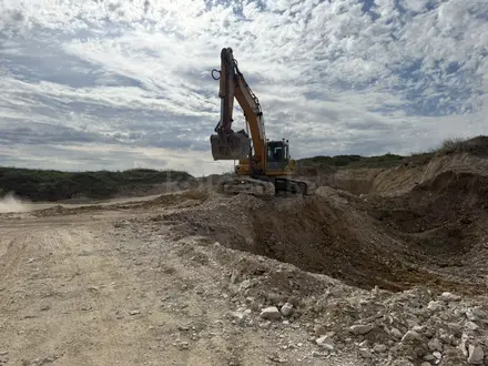 Hyundai  R360LC 2006 года за 12 000 000 тг. в Астана – фото 5