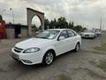 Chevrolet Lacetti 2023 годаfor7 500 000 тг. в Шымкент