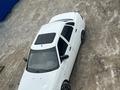 ВАЗ (Lada) Priora 2170 2012 года за 2 200 000 тг. в Астана – фото 10
