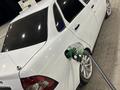 ВАЗ (Lada) Priora 2170 2012 года за 2 200 000 тг. в Астана – фото 2