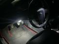 ВАЗ (Lada) Priora 2170 2012 года за 2 200 000 тг. в Астана – фото 6