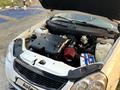 ВАЗ (Lada) Priora 2170 2012 года за 2 200 000 тг. в Астана – фото 5