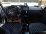 ВАЗ (Lada) Priora 2170 2014 года за 2 200 000 тг. в Атырау