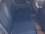 ВАЗ (Lada) Priora 2170 2014 года за 2 200 000 тг. в Атырау – фото 2