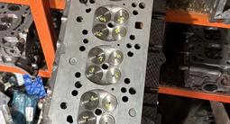 Гбц BMW M50-52үшін220 000 тг. в Алматы