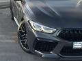 BMW M8 2022 года за 92 500 000 тг. в Астана – фото 12