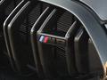 BMW M8 2022 года за 92 500 000 тг. в Астана – фото 14