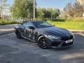 BMW M8 2022 года за 92 500 000 тг. в Астана – фото 16