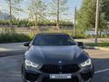 BMW M8 2022 года за 92 500 000 тг. в Астана – фото 15